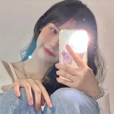 逃出安乐窝