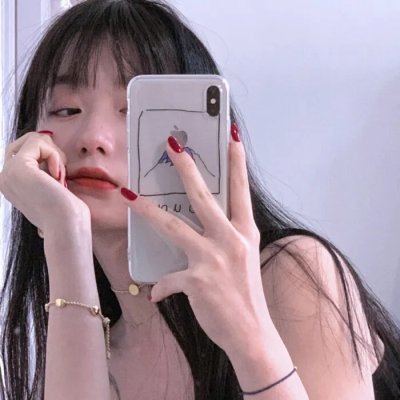 驱·逐