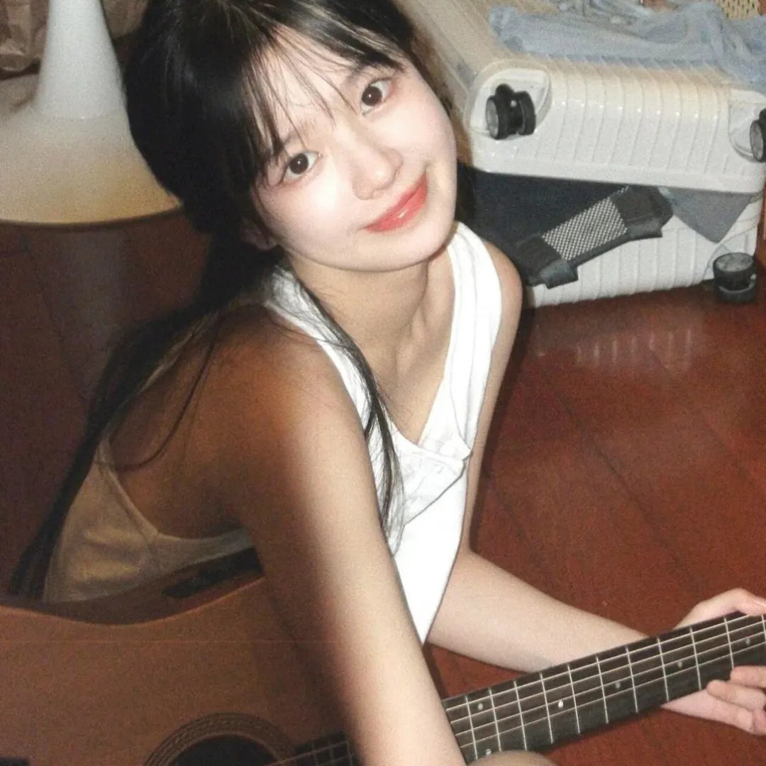 异哉女性