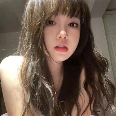 互助友情人