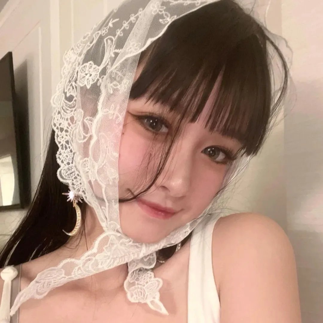 恋如雨止