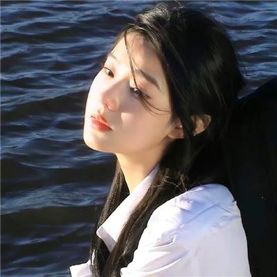 可爱的露易丝