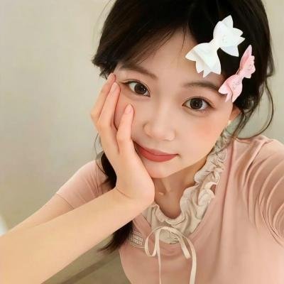 十段生命的律动