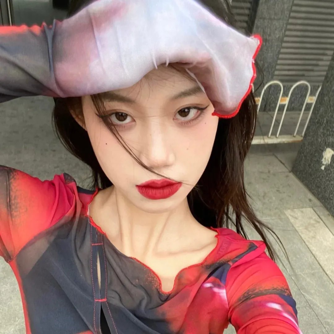 茱莉