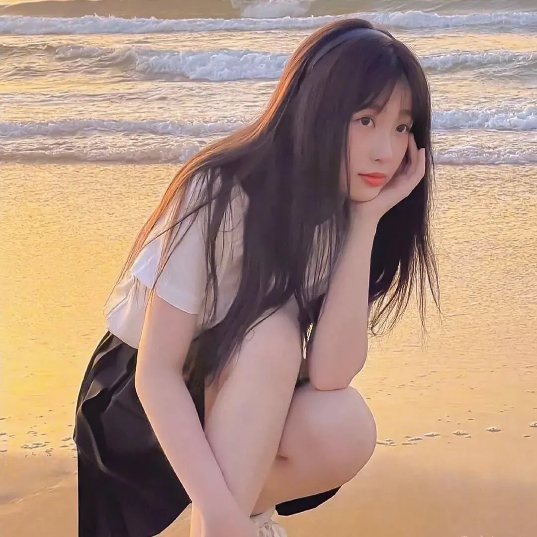 镖王传奇