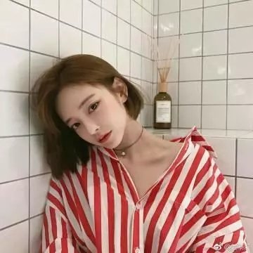当潮起时