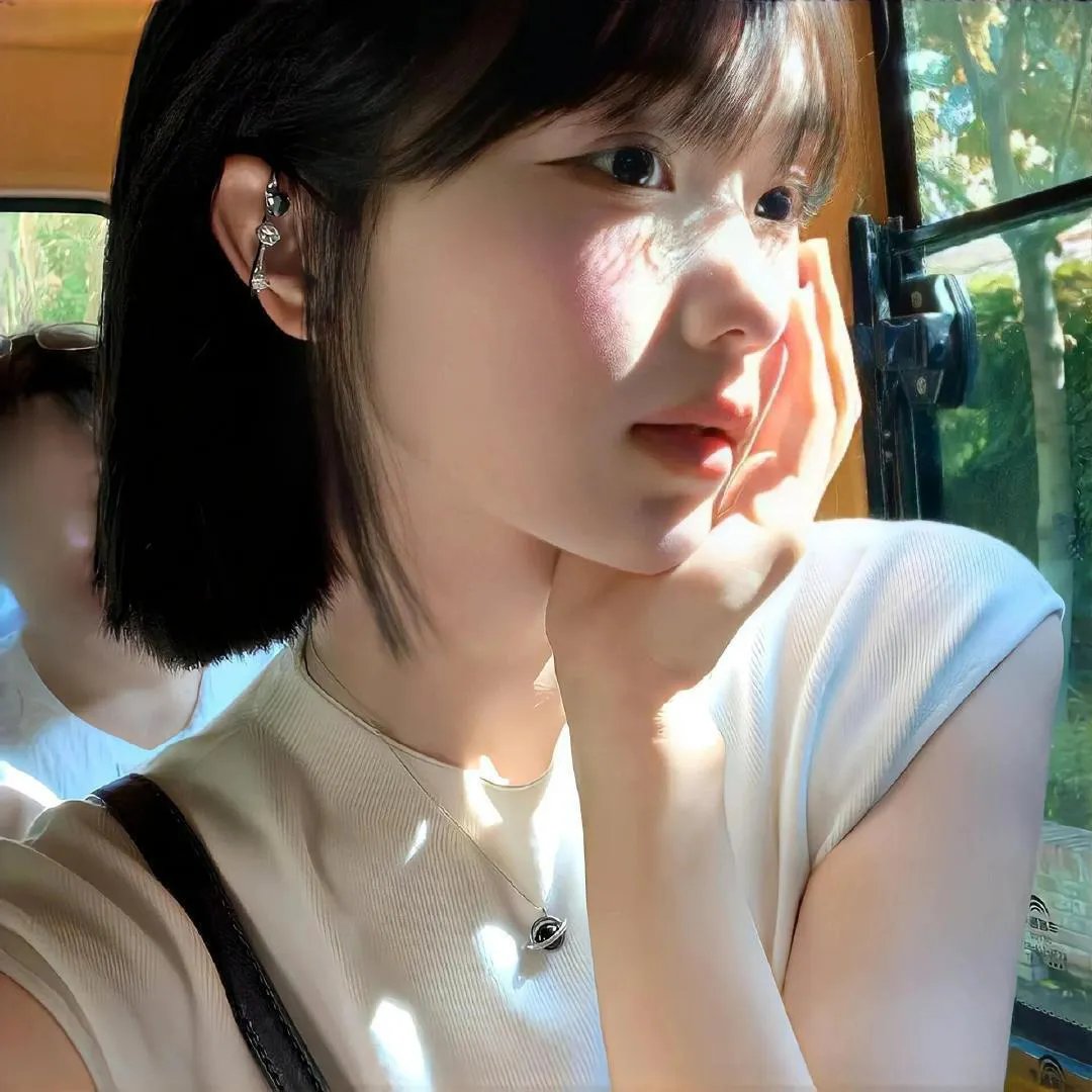 好小子，好功夫