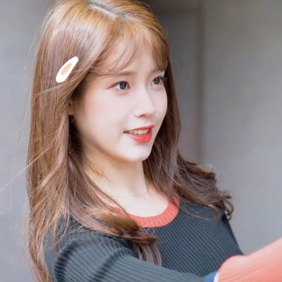 恶魔娜塔丽