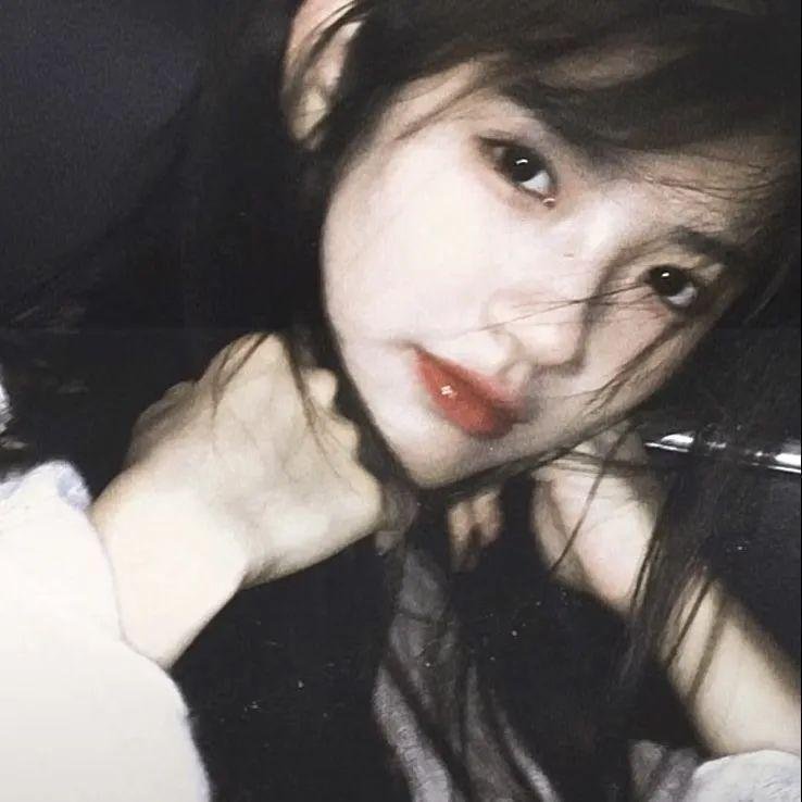赤月