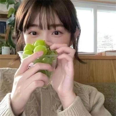 在凡妲的小房间里