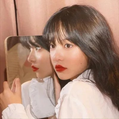 铁蹄慈泪