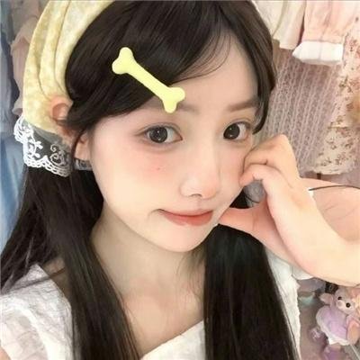 一个近乎正常的家庭