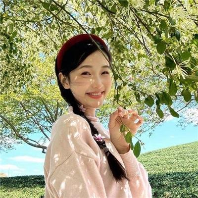 超市麻辣烫