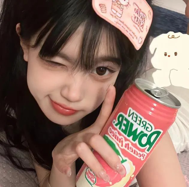 比比