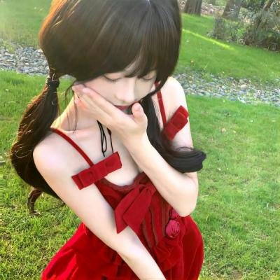 榴莲忘返