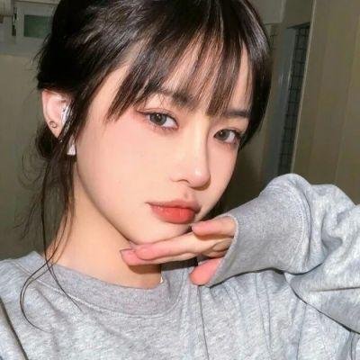 死亡医生玛丽